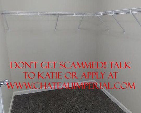 5th image of 309 N Lexington Ave APT 9