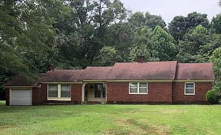 1st image of 999 Tennessee St
