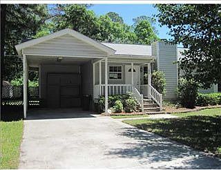 1st image of 1014 Juanita St