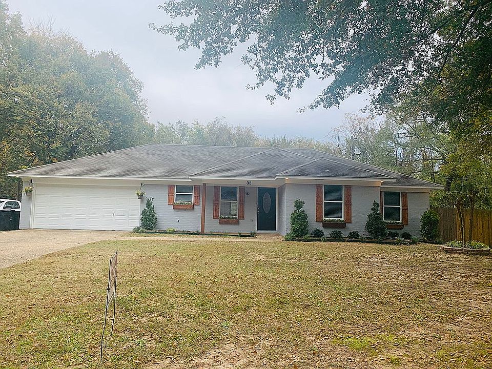 1st image of 33 Broadmoor Dr