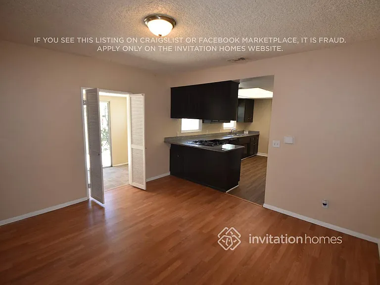 1446 N Euclid Ave — Photo 5