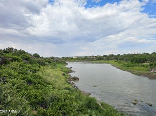 8281 Elsinore Pl #16, Show Low, AZ 85901