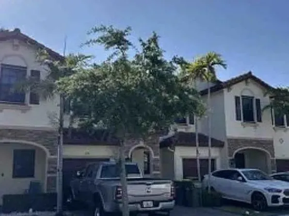 146 SE 33rd Ter, Homestead, FL 33033