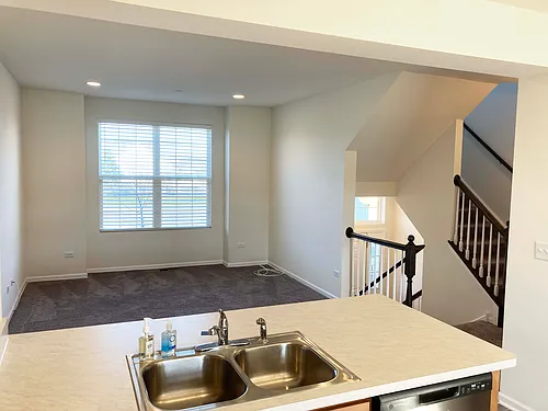 4326 Monroe Ave #4326 Photo 1