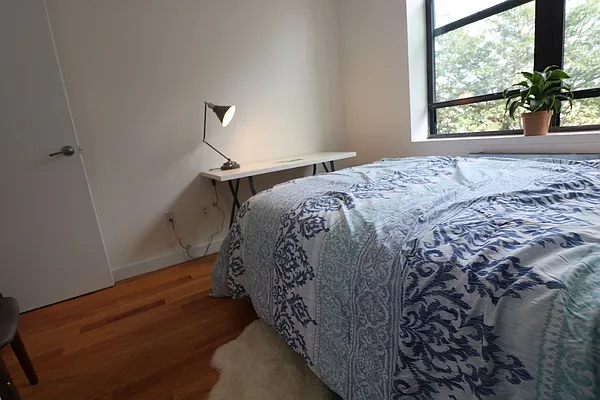 Rented by Compass | media 41