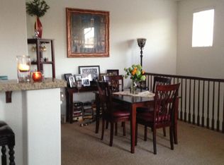 606 Picasso Way, Folsom, CA 95630
