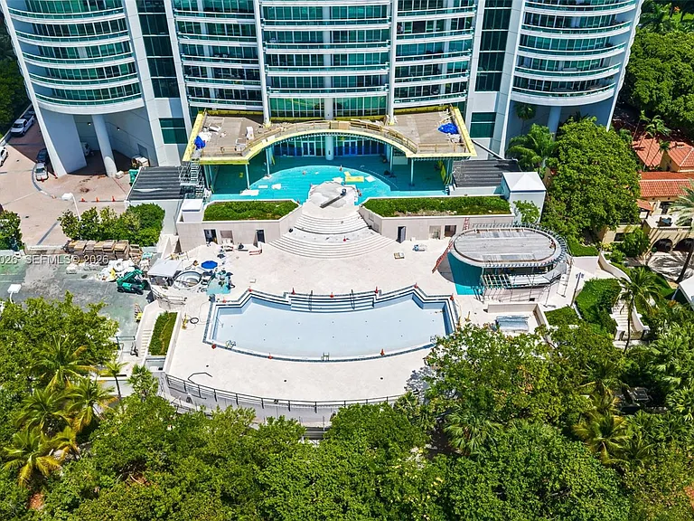 1643 Brickell Ave #702 — Photo 35
