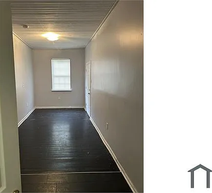 8332 Forshey St — Photo 12