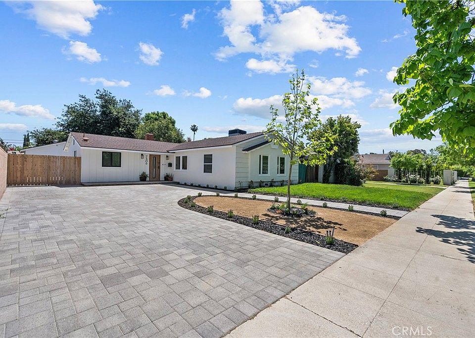 1st image of 7306 Sale Ave