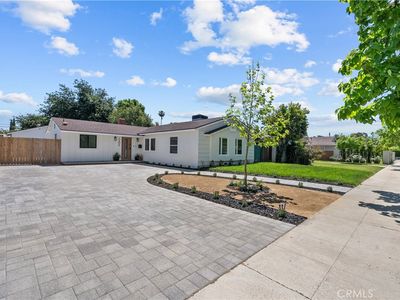 7306 Sale Ave, West Hills, CA, 91307