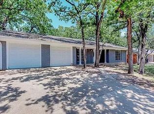 1103 Neal Pickett Dr, College Station, TX 77840