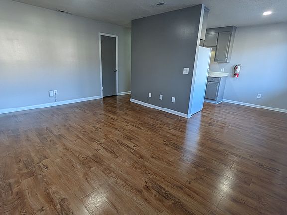 5th image of 4426 Torrance Dr NW #442203