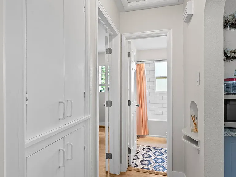 3240 Oneida St — Photo 17