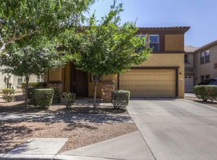 21111 E Duncan St, Queen Creek, AZ 85142