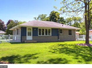 8918 Greene Ave S, Cottage Grove, MN 55016