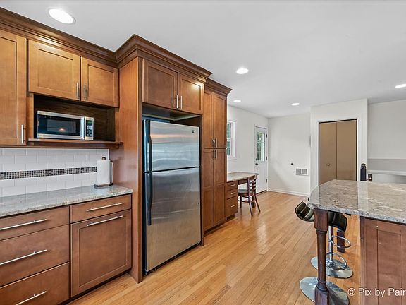 5th image of this home