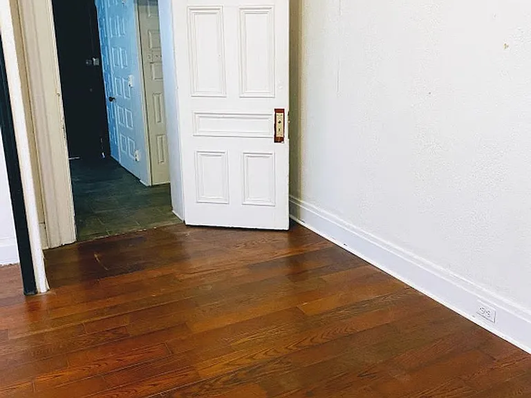 816 Cedar Avenue — Photo 5