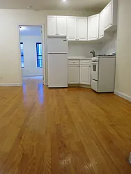 Rented by City & Suburban