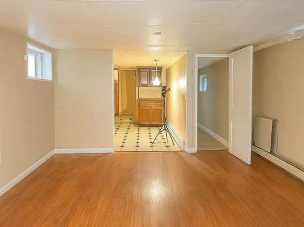 97-32 84th Street image 3 of 18