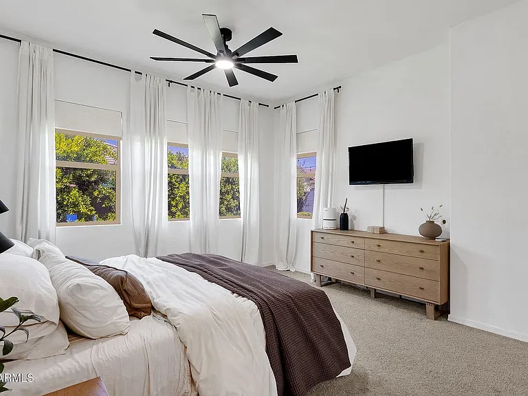 3516 E Pinto Dr — Photo 14