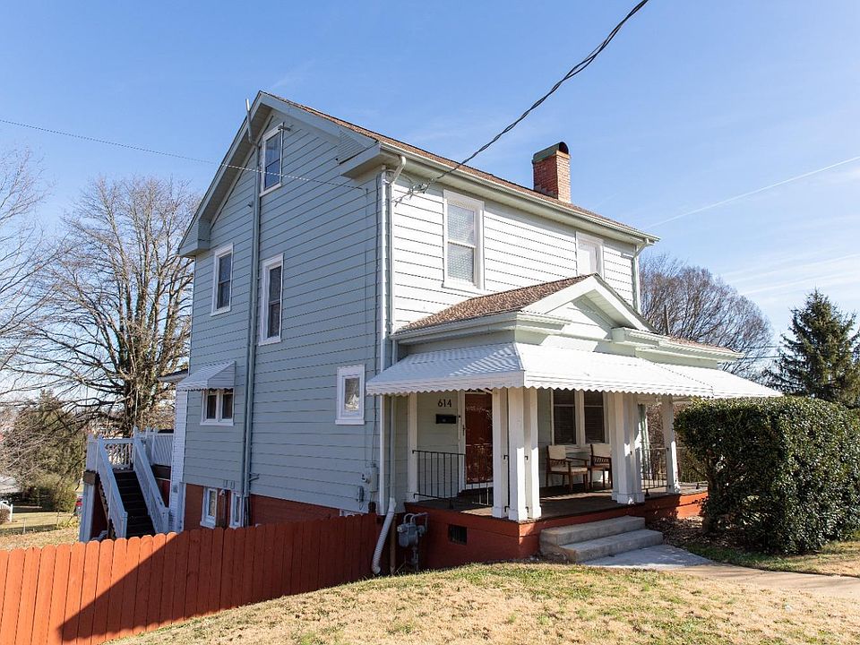 1st image of 614 Eldon St