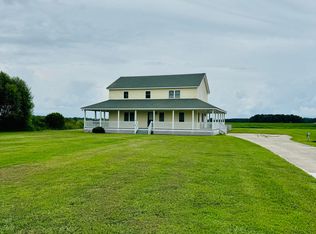 145 Seymour Dr, Camden, NC 27921