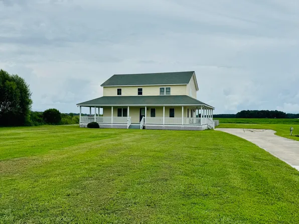 145 Seymour Drive, Camden, NC 27921