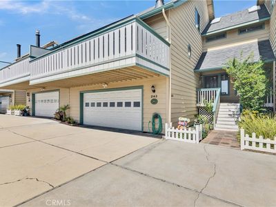 243 N 14th St, Grover Beach, CA, 93433