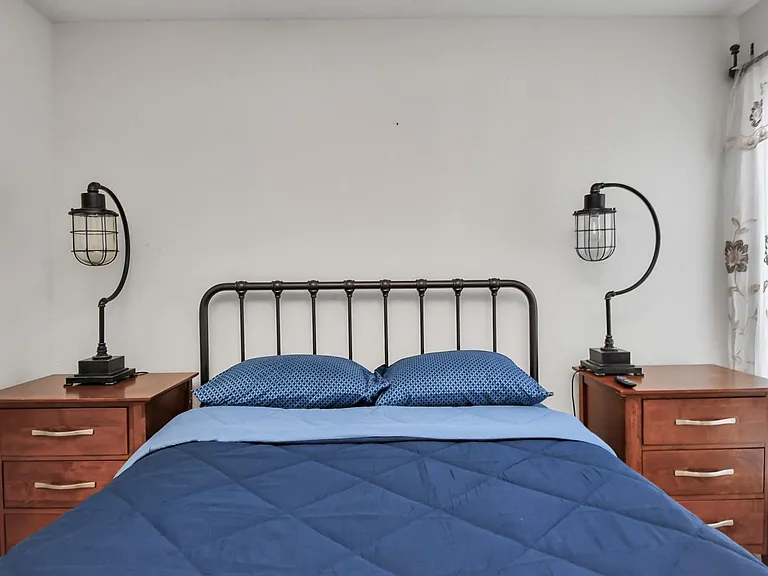 15715 Creekhaven Dr — Photo 9