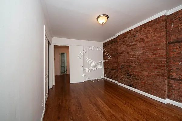 Rented by Red Sparrow Realty Group | media 40