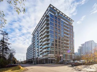 8988 Patterson Rd #1805, Richmond, BC V6X 0R2