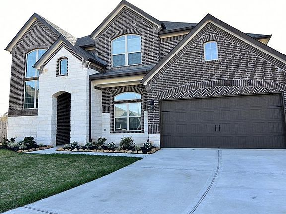 2nd image of 3709 Westland Ct