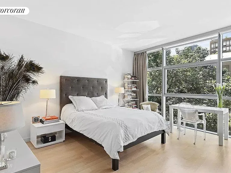 447 W 18th St #3C — Photo 3
