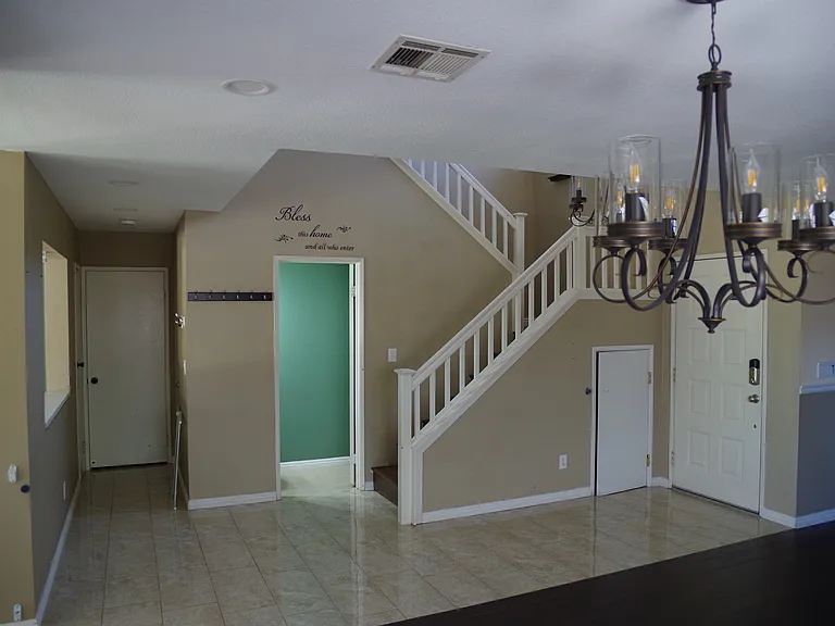 6328 Jonathon St — Photo 15