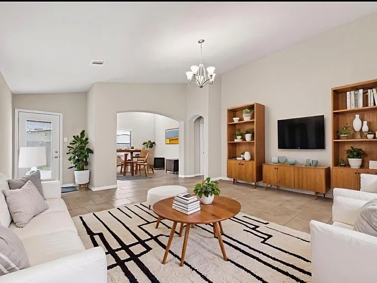 5703 Casa Martin Dr — Photo 5