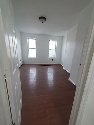 Rented by Adams David J, LREB | media 7