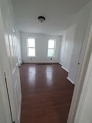 Rented by Adams David J, LREB