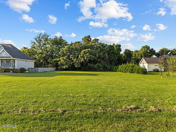 3rd image of 206 Tidewater Drive LOT L53