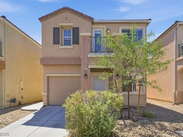 6073 Lazarro Ct, Las Vegas, NV 89139