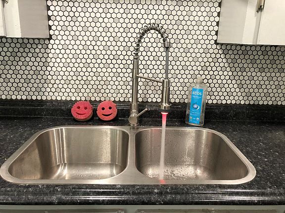 4th image of (Undisclosed Address)