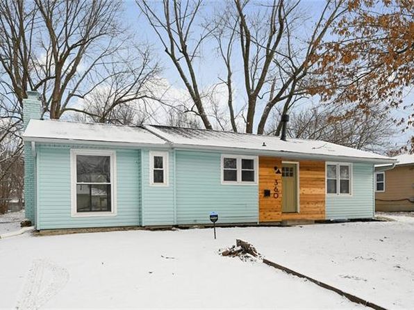 Peculiar Real Estate Peculiar MO Homes For Sale Zillow