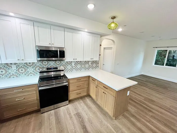 669 Townsite Dr #2 — Photo 8