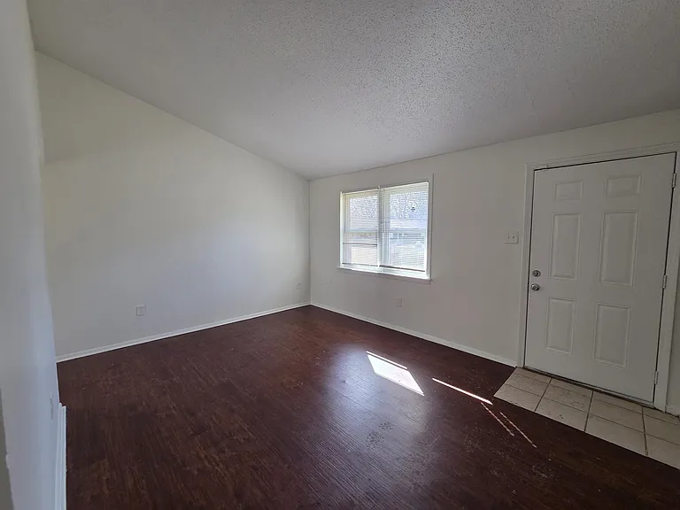 4638 Appleville St — Photo 14