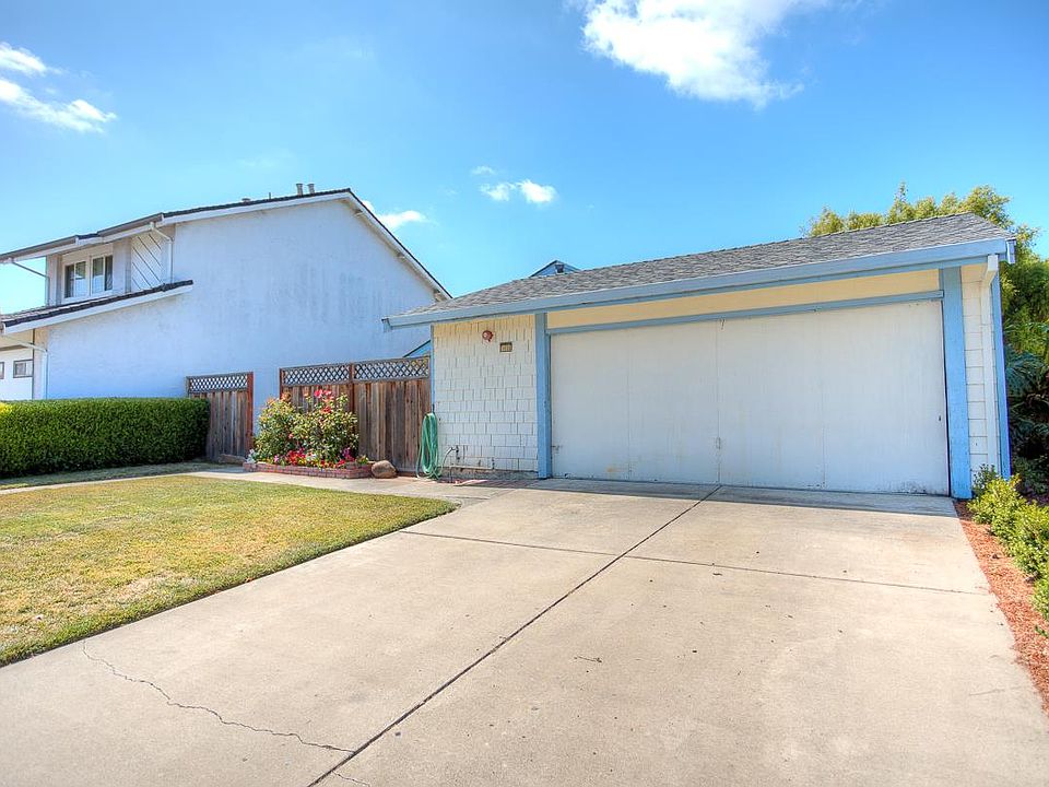 2nd image of 34909 Osprey Dr
