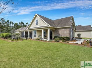 171 Kingfisher Cir, Pooler, GA 31322