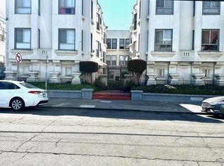 1444 3rd Ave APT 6, Oakland, CA 94606