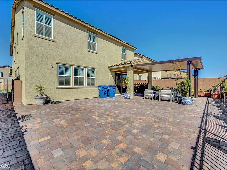 2805 Gallarate Dr — Photo 59
