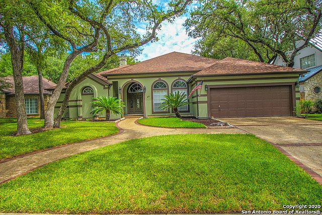 1st image of 68 Courtside Cir