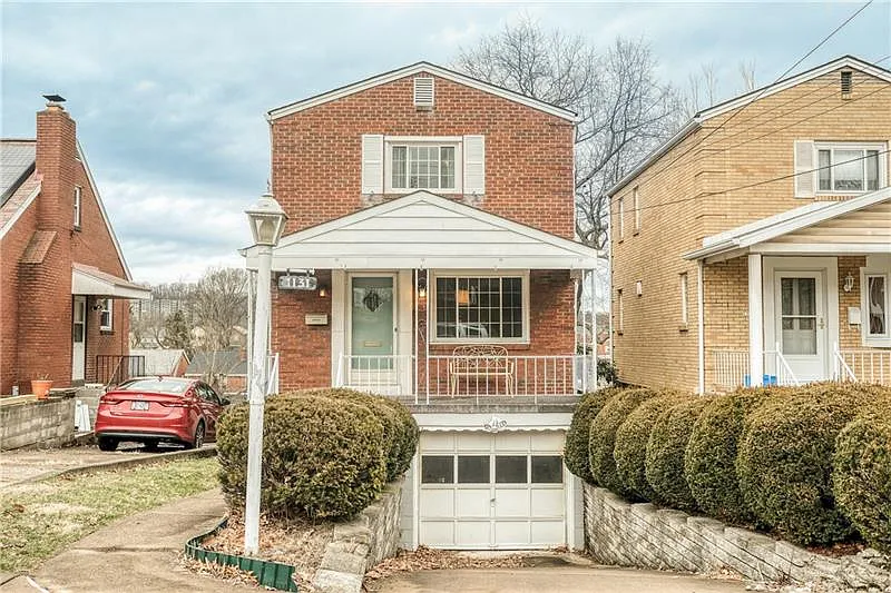 1131 Goodman St photo 1