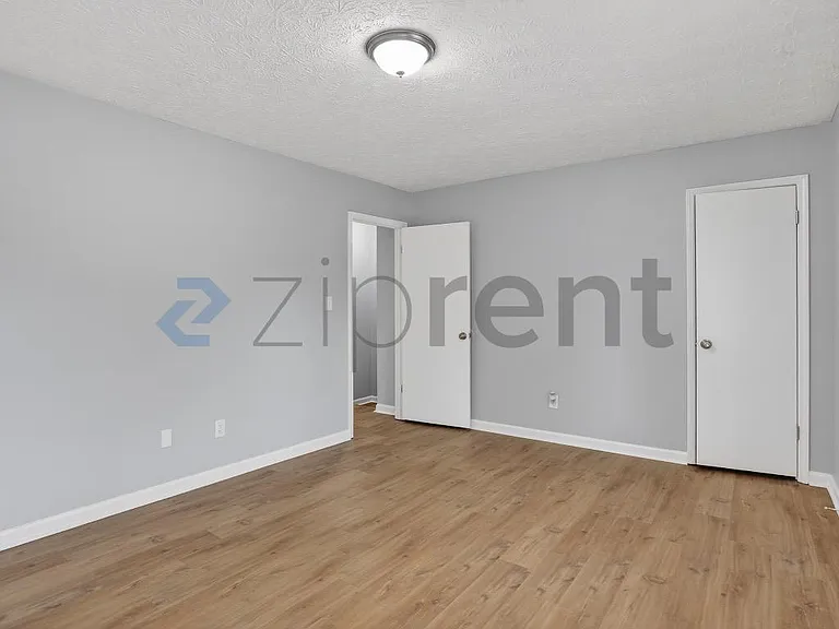 123 Toby Springs Ln #123 — Photo 24